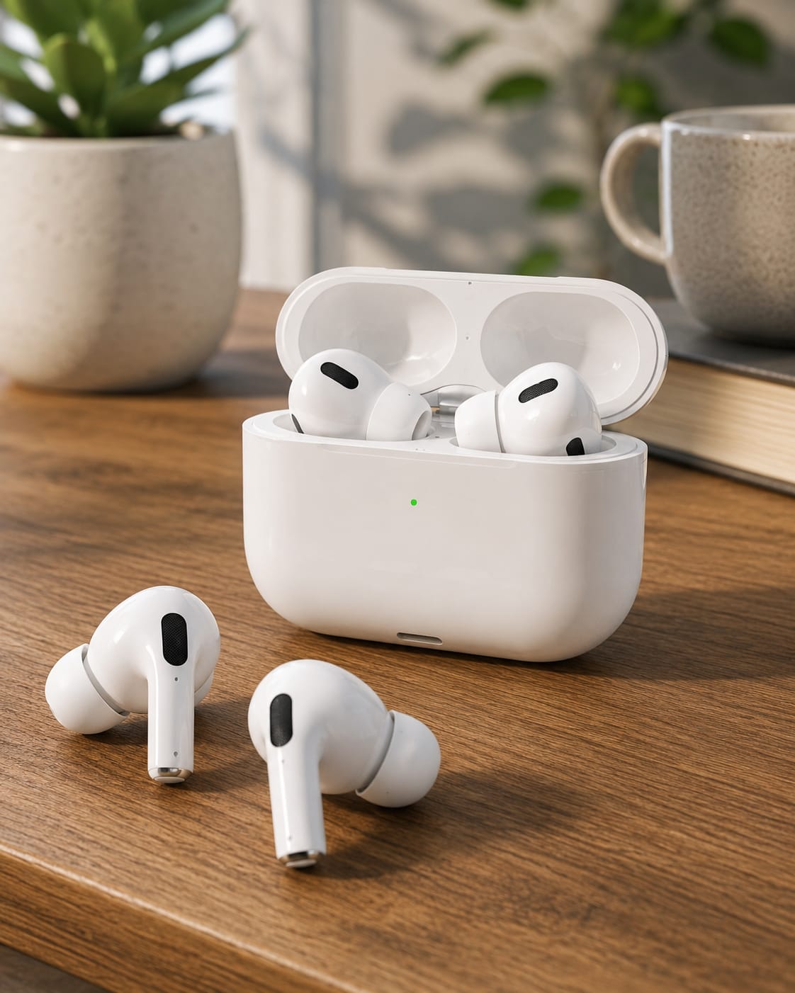 FONE BLUETOOTH AIRPODS PRO